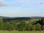 Šumava