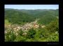Tady bydlím - Perštejn