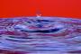 Water Drop