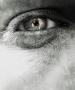 Deep Eye