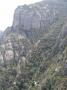 Montserrat II