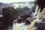 Jaroslav Jelínek - Vodopády Iguacu