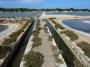 Radovan Lehocký -Ses salines, Formentera