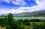 Peručko jezero