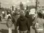 People