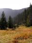 Polské Krkonoše