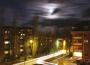 Ulice