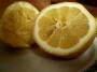 Citron
