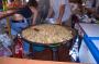 Václav Bolech - Paella