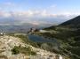 Skalnaté pleso