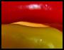 Hot lips