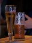 Pivo