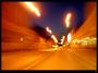 Speed