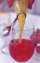 Marta Krůtová - Campari