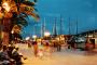 Trogir