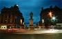 Edinburgh 1
