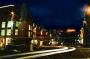 Edinburgh 2