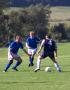 Fotbal