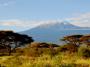 Lubomir Fleisig -Kilimanžáro