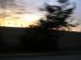 Strom