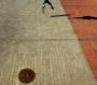 Adam Mitro - Skateboard