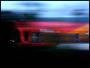 South West Trains 1
