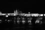 Lukáš Částka - Praha
