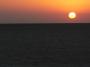 Solné jezero Chott el Jerid