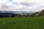 Šumava