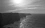Cliff of Mohers