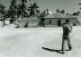 Jaroslav Španko - Zanzibar