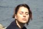 Milan Halper - Sun