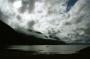 Jezero - Chile