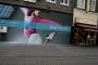 Nike Woman