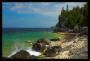 Peter Kurtiš - ..:: Maják, Flower Pod Island, ON, CANADA ::..