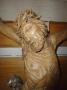 INRI