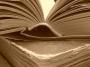 tereza hilseová -Kniha poznání