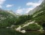 Slovensko 2001
