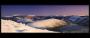 Vilém Figalla - Jesenické panorama