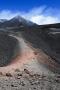 Sicilia, Etna