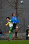 Petr Zbranek - Fotbal