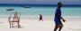 Ivana Čeňková - Exotický Zanzibar
