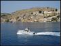 Ostrov Symi