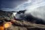 Klára Kucková - Dettifoss (Island)