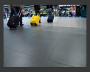 Marco Ceccaroni - 5 Hours Delay -6
