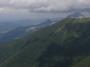 Šárka Vrbová - Tatry