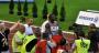 Jaromír Šlachta -Nejrychlejší muž na světě ,U.Bolt a profíci fotící