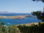 Pavel Lanc - Rhodos
