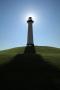 Jonathan Vesely -Lighthouse