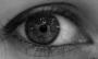 See my eyes see my soul